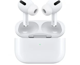 7WG5YwM1q66W1veSRaza8ePzPY6IZBqarRtPtW4X