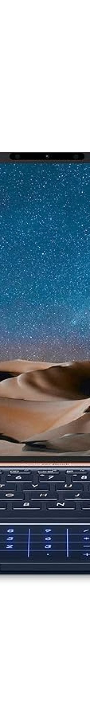 91mhpzLrZ3L._UF894,1000_QL80_