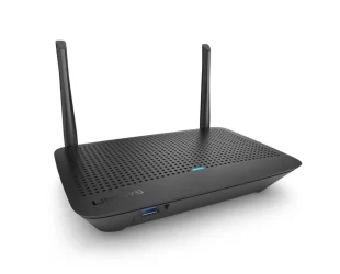 linksys-mesh-wifi-5-dual-band-router-ac1300-263369_2048x